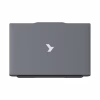 Ноутбук Pixus Bit lite (4897058532142) - Image 12