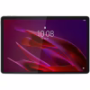 Планшет Lenovo Yoga Tab 12/256 Luna Grey + Pen (ZAG60223UA) - Image 2