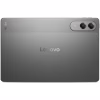 Планшет Lenovo Yoga Tab 12/256 Luna Grey + Pen (ZAG60223UA) - Image 3