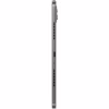 Планшет Lenovo Yoga Tab 12/256 Luna Grey + Pen (ZAG60223UA) - Image 5