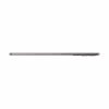 Планшет Lenovo Yoga Tab 12/256 Luna Grey + Pen (ZAG60223UA) - Image 6