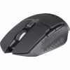 Мышка Defender Glory GM-514 LED Wireless Black (52514) - Image 2