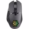 Мишка Defender Glory GM-514 LED Wireless Black (52514) - Image 4