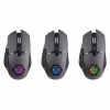 Мишка Defender Glory GM-514 LED Wireless Black (52514) - Image 5