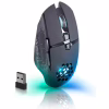 Мышка Defender Glory GM-514 LED Wireless Black (52514) - Image 6