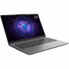 Ноутбук Lenovo LOQ 15IAX9E (83LK005ERM) - Image 2