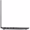 Ноутбук Lenovo LOQ 15IAX9E (83LK005ERM) - Image 5