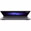 Ноутбук Lenovo LOQ 15IAX9E (83LK005ERM) - Image 7