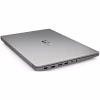Ноутбук Lenovo LOQ 15IAX9E (83LK005ERM) - Image 10