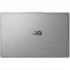 Ноутбук Lenovo LOQ 15IAX9E (83LK005ERM) - Image 11