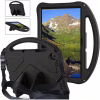 Чохол до планшета BeCover Protected Cover Samsung Galaxy Tab A11 Plus SM-X236B 11.0" Black (713945) - Image 6