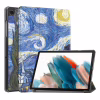 Чехол для планшета BeCover Smart Case Samsung Galaxy Tab A11 Plus SM-X236B 11.0" Night (714011) - Image 2