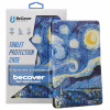 Чохол до планшета BeCover Smart Case Samsung Galaxy Tab A11 Plus SM-X236B 11.0" Night (714011) - Image 7