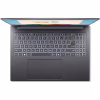 Ноутбук Acer Aspire 16 A16-61M (NX.JS3EU.002) - Image 4