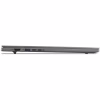 Ноутбук Acer Aspire 16 A16-61M (NX.JS3EU.002) - Image 5