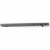 Ноутбук Acer Aspire 16 A16-61M (NX.JS3EU.002) - Image 6