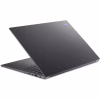 Ноутбук Acer Aspire 16 A16-61M (NX.JS3EU.002) - Image 7