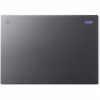 Ноутбук Acer Aspire 16 A16-61M (NX.JS3EU.002) - Image 8