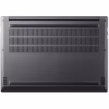 Ноутбук Acer Aspire 16 A16-61M (NX.JS3EU.002) - Image 9