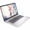 Ноутбук HP 17-cn4041ua (CS8B9EA) - Image 2