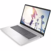 Ноутбук HP 17-cn4041ua (CS8B9EA) - Image 3