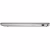 Ноутбук HP 17-cn4041ua (CS8B9EA) - Image 5