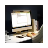 Настільна лампа Baseus на монітор i-wok Series USB Asymmetric Light Source Screen Hanging Light (fighting) Pro Black (DGIWK-P01) - Image 5