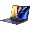 Ноутбук ASUS Vivobook 15 X1502VA-BQ1301 (90NB10T1-M01UV0) - Image 3