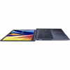 Ноутбук ASUS Vivobook 15 X1502VA-BQ1301 (90NB10T1-M01UV0) - Image 7