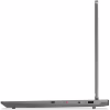 Ноутбук Lenovo LOQ 15IRX10 (83JE00Y2RA) - Image 6