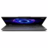 Ноутбук Lenovo LOQ 15IRX10 (83JE00Y2RA) - Image 7
