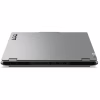 Ноутбук Lenovo LOQ 15IRX10 (83JE00Y2RA) - Image 8
