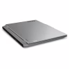 Ноутбук Lenovo LOQ 15IRX10 (83JE00Y2RA) - Image 10