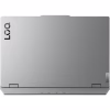 Ноутбук Lenovo LOQ 15IRX10 (83JE00Y2RA) - Image 11
