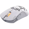 Мишка Hator Stellar Wireless/Bluetooth/USB White (HTM651) - Image 2