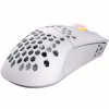 Мишка Hator Stellar Wireless/Bluetooth/USB White (HTM651) - Image 4