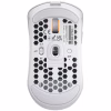 Мышка Hator Stellar Wireless/Bluetooth/USB White (HTM651) - Image 5