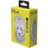 Мышка Hator Stellar Wireless/Bluetooth/USB White (HTM651) - Image 6