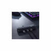Концентратор Baseus USB 3.0 to 4xUSB 3.0 0.25m black (WKQX030001) - Image 5