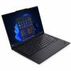 Ноутбук Lenovo ThinkPad E14 G7 (21SYS0AP00) - Image 2