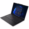 Ноутбук Lenovo ThinkPad E14 G7 (21SYS0AP00) - Image 3
