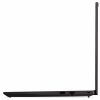 Ноутбук Lenovo ThinkPad E14 G7 (21SYS0AP00) - Image 6
