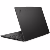 Ноутбук Lenovo ThinkPad E14 G7 (21SYS0AP00) - Image 8