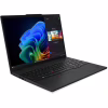 Ноутбук Lenovo ThinkPad T16 G4 (21QQS0MY00) - Image 2