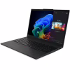 Ноутбук Lenovo ThinkPad T16 G4 (21QQS0MY00) - Image 3