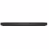 Ноутбук Lenovo ThinkPad T16 G4 (21QQS0MY00) - Image 7