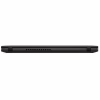 Ноутбук Lenovo ThinkPad T16 G4 (21QQS0MY00) - Image 8