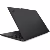 Ноутбук Lenovo ThinkPad T16 G4 (21QQS0MY00) - Image 9