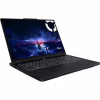 Ноутбук Lenovo Legion Pro 5 16IRX10 (83NN000GRA) - Image 2
