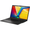 Ноутбук ASUS Vivobook Go 15 E1504FA-BQ052 (90NB0ZR2-M03ZR0) - Image 3